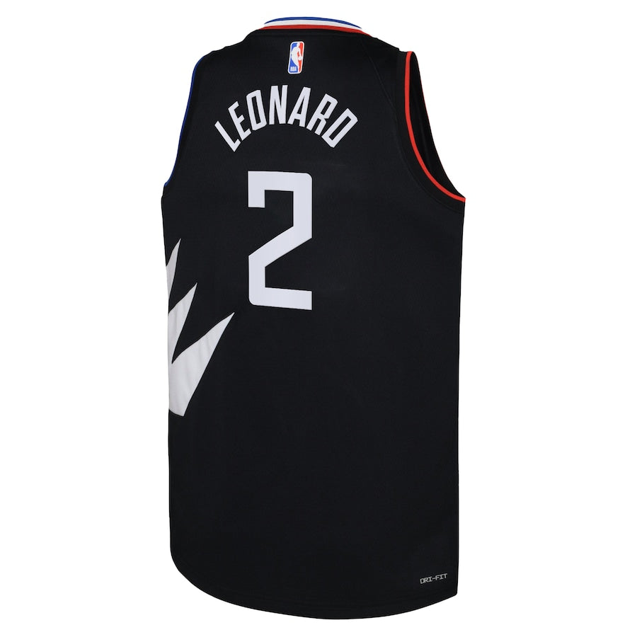 La clippers 2024 merchandise australia