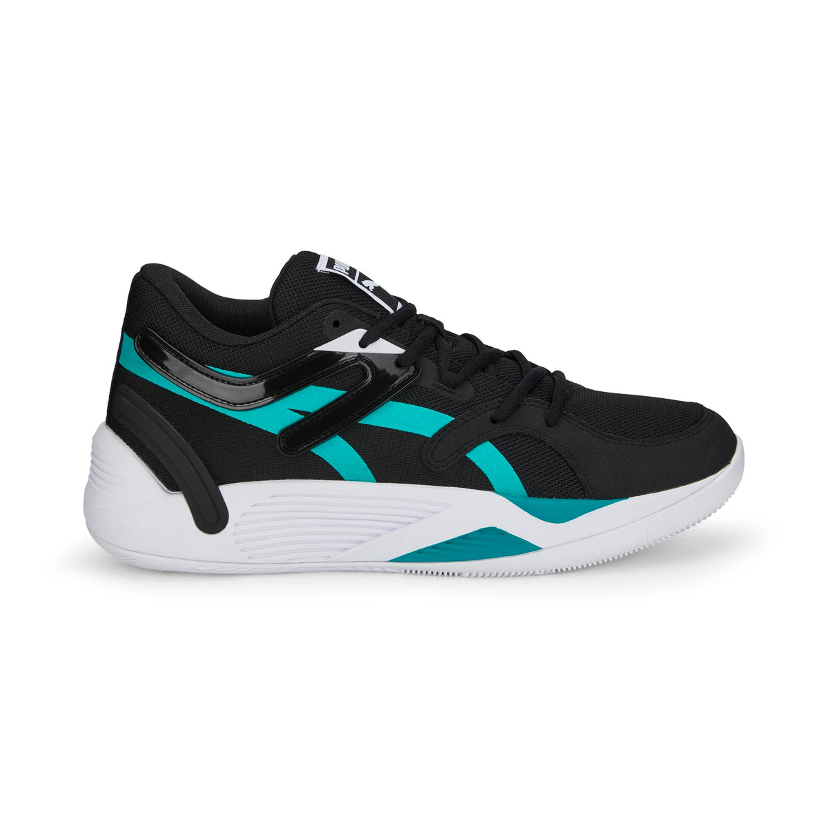 Puma r698 cheap donna scontate