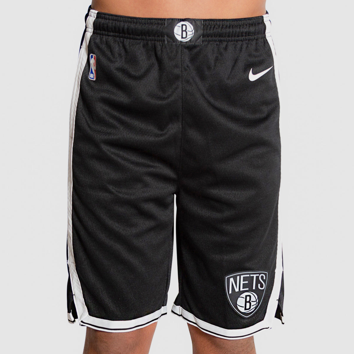 Tek Gear Basketball Shorts Black Size L - $12 (52% Off Retail) - From  Gabriella