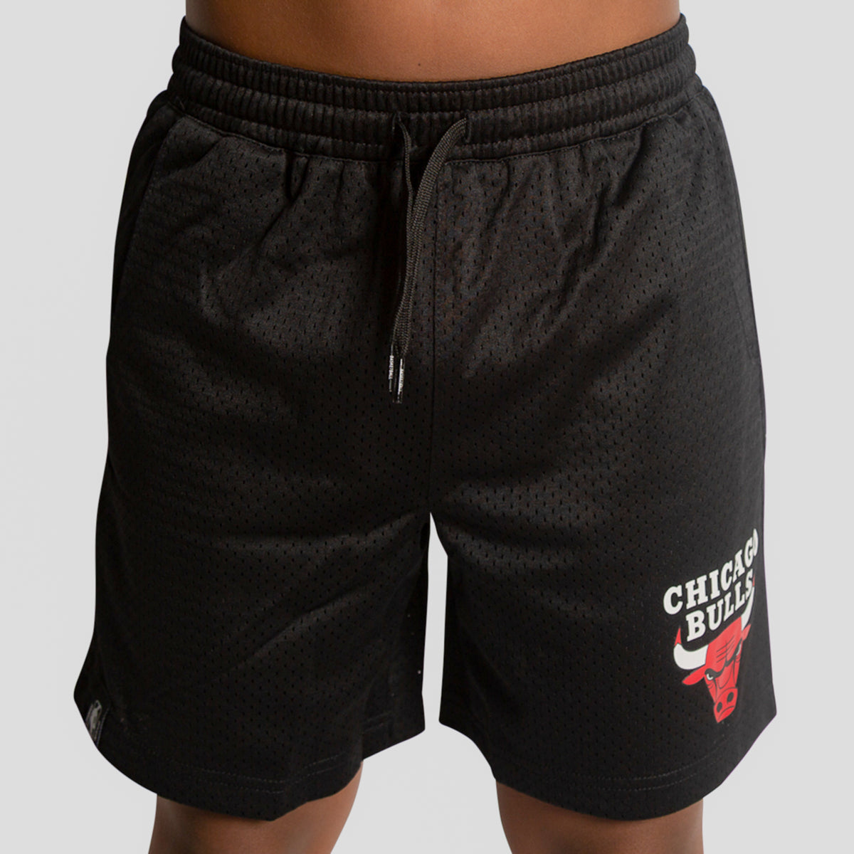 Big & Tall Men's Jimmy Butler Chicago Bulls Adidas Authentic Black Short  Sleeve Jersey