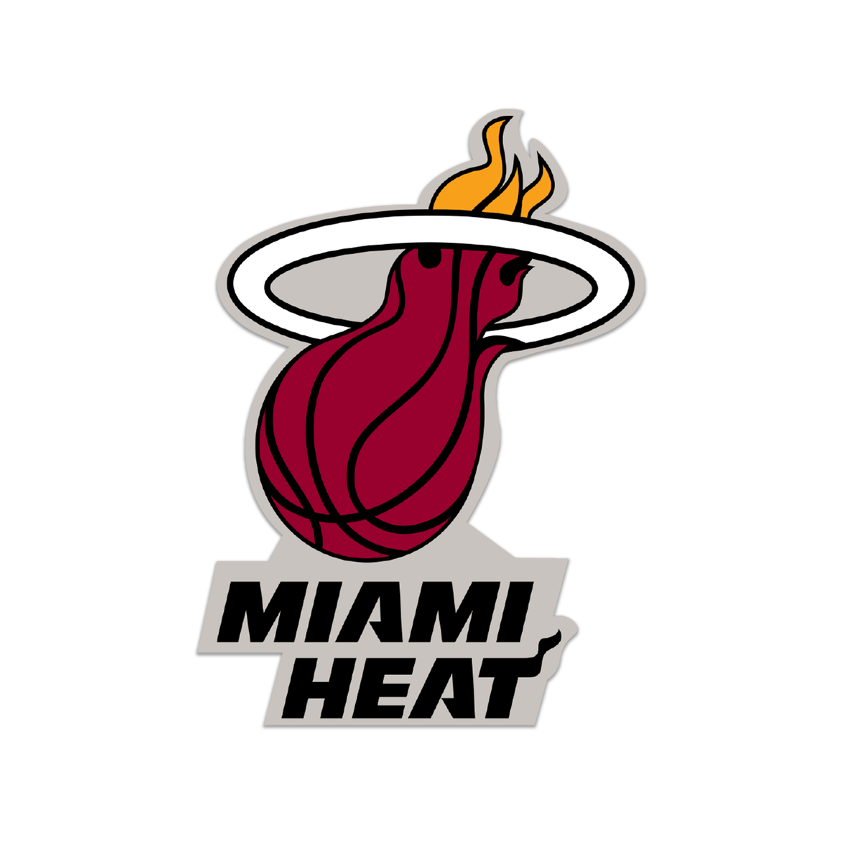 Dallas Mavericks Logo Dallas Cowboys Miami Heat NBA PNG, Clipart