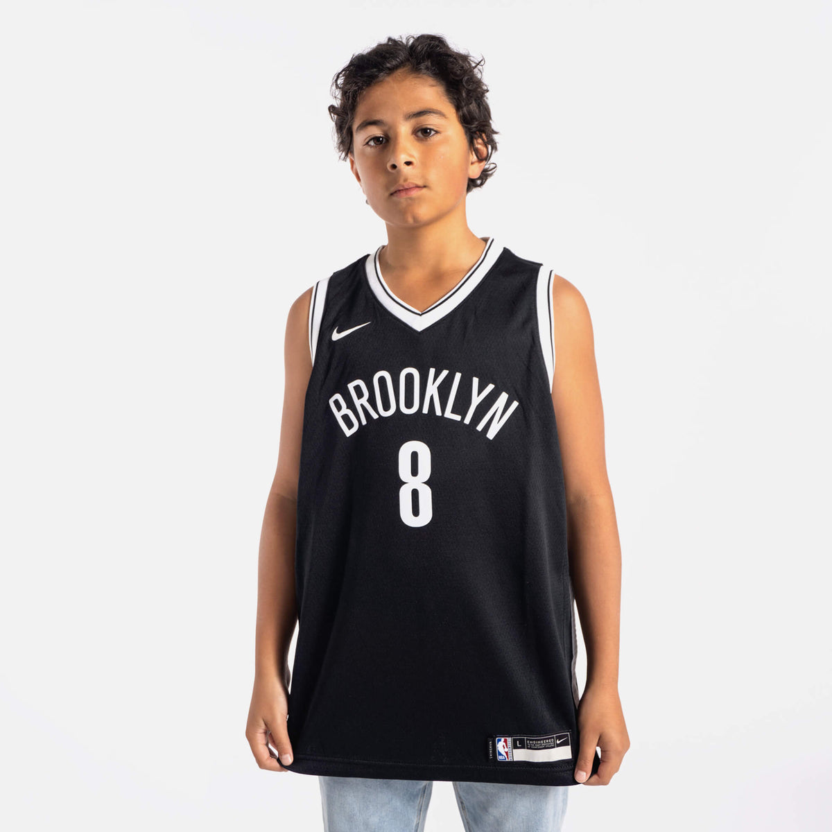 Patty deals mills jersey