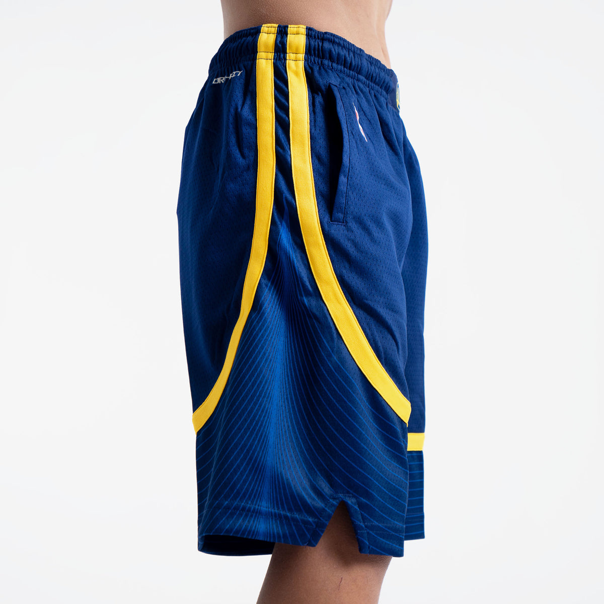 Golden State Warriors Youth 8-20 Official Swingman Performance Shorts, Golden  State Warriors Yellow Statement Edition, Medium : : Sports,  Fitness & Outdoors