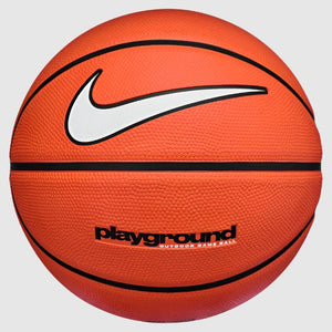 Nike Everyday Playground Amber Basketball