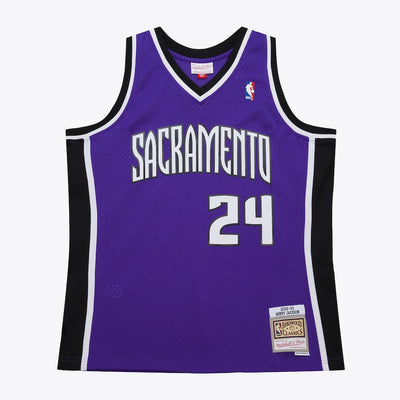 4XL Basketball Jersey World