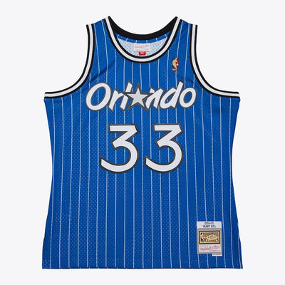 Big Tall Jerseys Basketball Jersey World