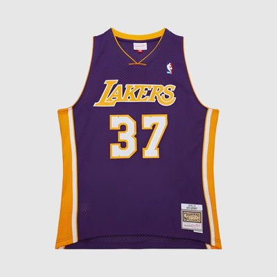 4XL Tagged los angeles lakers Basketball Jersey World