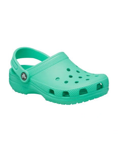 Lagoon Classic Junior Crocs