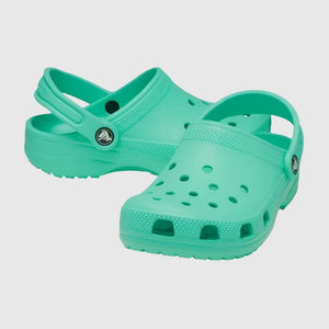 Lagoon Classic Junior Crocs