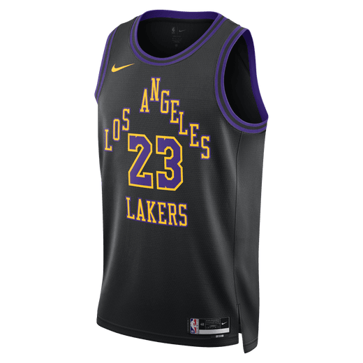 Lakers jersey hot sale png