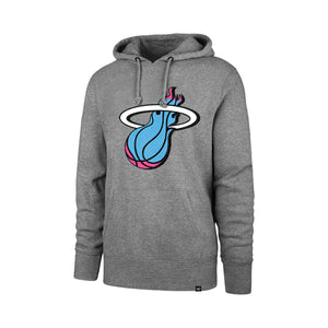 Miami Heat VICE City Edition NBA Hoodie