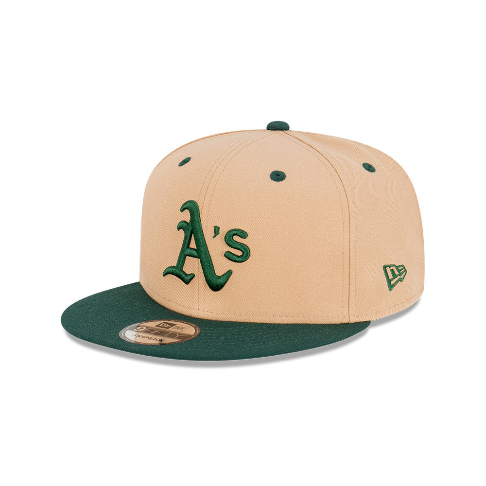 Mua New Era MLB 9FIFTY Camo Adjustable Snapback Hat Cap One Size Fits All  trên Amazon Mỹ chính hãng 2023  Giaonhan247