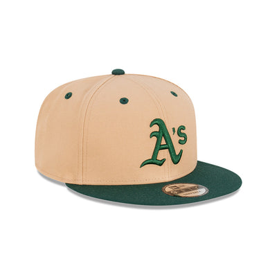 Oakland Athletics Alternate Offical Replica Jersey – Basketball Jersey World