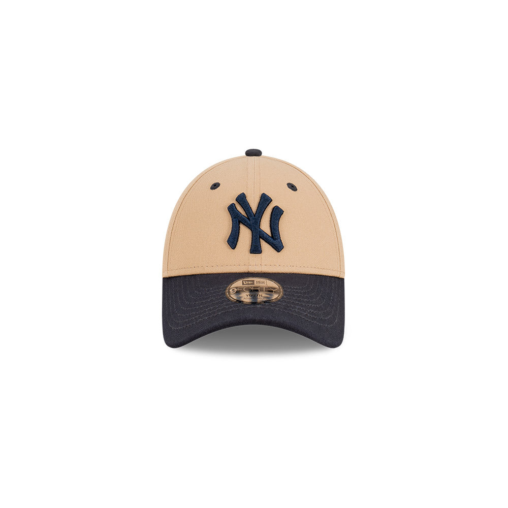 Yankees Throwback Jersey new Zealand, SAVE 37% 