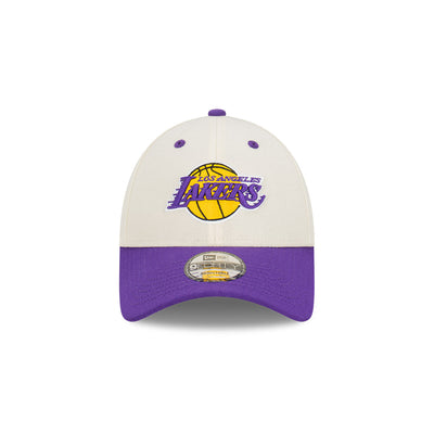 Los Angeles Lakers NBA Essentials Letterman Jacket – Basketball Jersey World