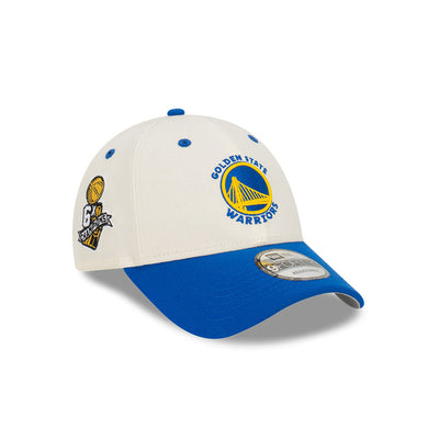 Official Starter Golden State Warriors Button-Up Jersey – DS Online