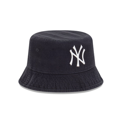 New York Yankees '47 MVP DT MLB Snapback Hat – Basketball Jersey World