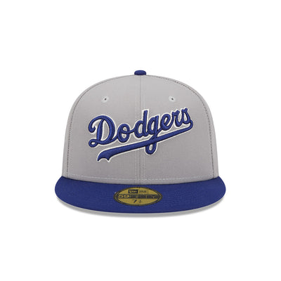 Los Angeles Dodgers MLB T-Shirt – Basketball Jersey World