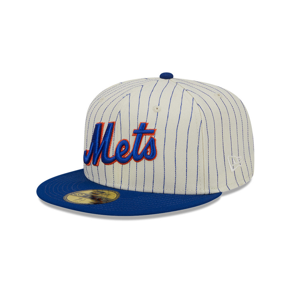 New York Mets Throwback Jerseys, Vintage MLB Gear