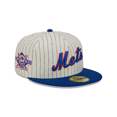 Futura x New York Mets Baseball jersey Blue – RvceShops