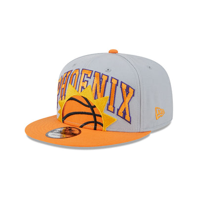 75th Anniversary BOOKER#1 Phoenix Suns Jordan Theme Orange NBA Jersey -  Kitsociety