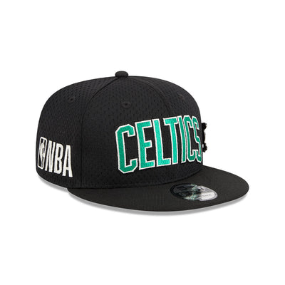 Pro Standard Boston Celtics Classic Mesh Jersey – DTLR