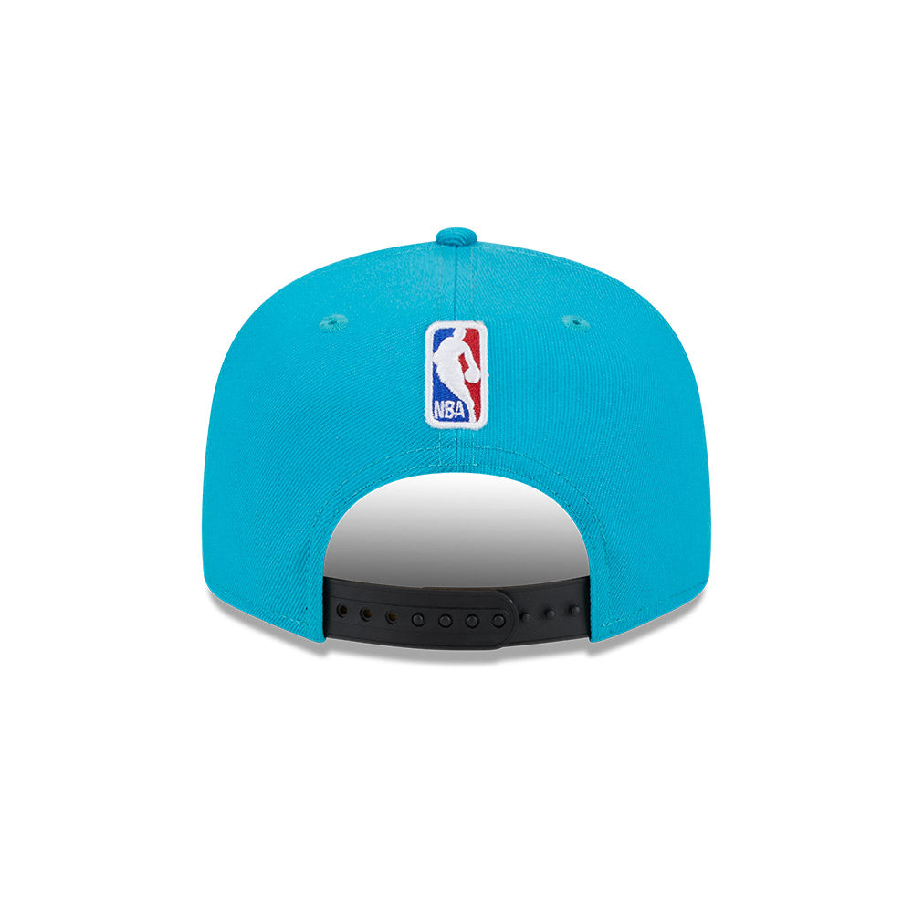 Brooklyn nets outlet city edition hat