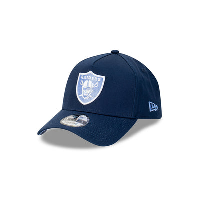 Nfl gear clearance hats