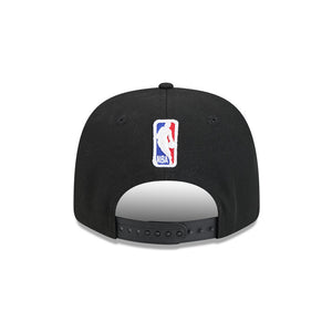 Portland Trailblazers 9SEVENTY Alternate City Edition NBA Snapback Hat