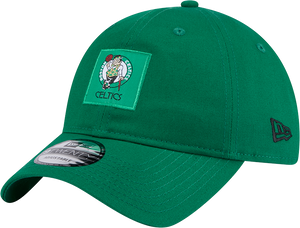 Boston Celtics 9TWENTY 2025 All-Star Edition NBA Strapback Hat