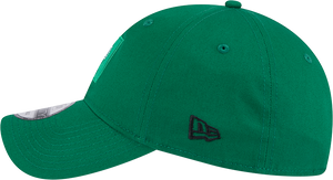 Boston Celtics 9TWENTY 2025 All-Star Edition NBA Strapback Hat