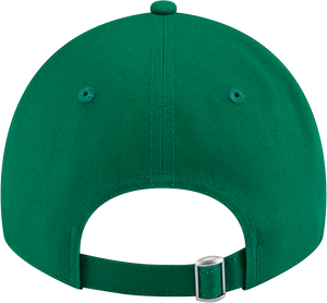 Boston Celtics 9TWENTY 2025 All-Star Edition NBA Strapback Hat