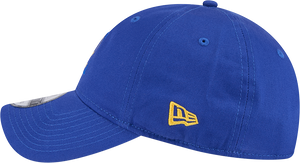 Golden State Warriors 9TWENTY 2025 All-Star Edition NBA Strapback Hat