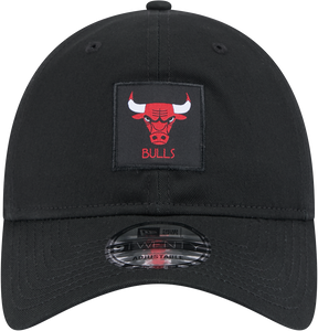 Chicago Bulls 9TWENTY 2025 All-Star Edition NBA Strapback Hat