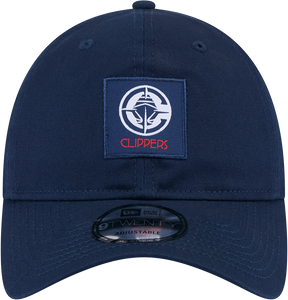 Los Angeles Clippers 9TWENTY 2025 All-Star Edition NBA Strapback Hat