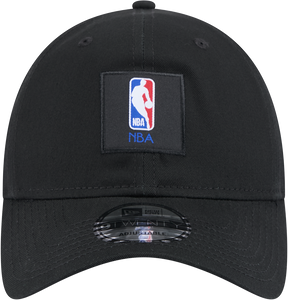 NBA Logo 9TWENTY 2025 All-Star Edition NBA Strapback Hat