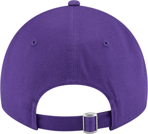 Los Angeles Lakers 9TWENTY 2025 All-Star Edition NBA Strapback Hat