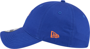 New York Knicks 9TWENTY 2025 All-Star Edition NBA Strapback Hat