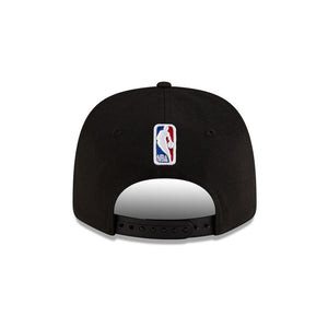 Utah Jazz 9SEVENTY 2025 Statement Edition NBA Snapback Hat