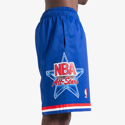 Alangan shorts Embroidery lakers chicago bulls jameas Jersey shorts High  quality basketball free size(22~28)