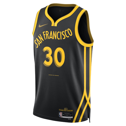 what is a swingman nba jersey