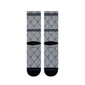 Orlando Magic 2025 City Edition NBA Socks