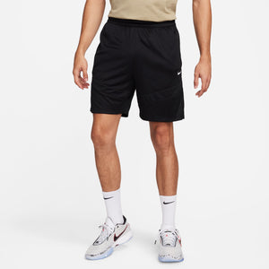Nike Dri-Fit Icon 8-Inch Basketball Shorts