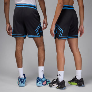 Jordan Legend Blue Diamond Dri-FIT Sport Shorts