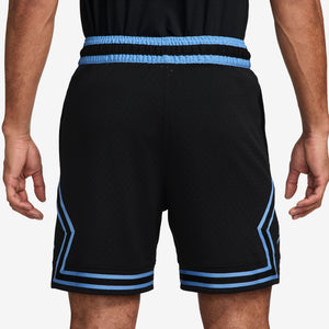 Jordan Legend Blue Diamond Dri-FIT Sport Shorts