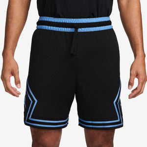 Jordan Legend Blue Diamond Dri-FIT Sport Shorts