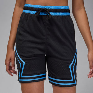 Jordan Legend Blue Diamond Dri-FIT Sport Shorts