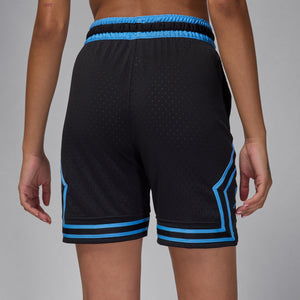 Jordan Legend Blue Diamond Dri-FIT Sport Shorts