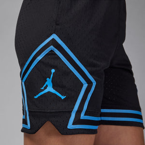 Jordan Legend Blue Diamond Dri-FIT Sport Shorts