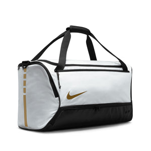 Nike Hoops Elite Duffel Bag (57L)